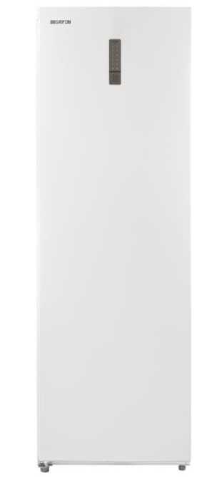 Фото - Grifon NFM-180W